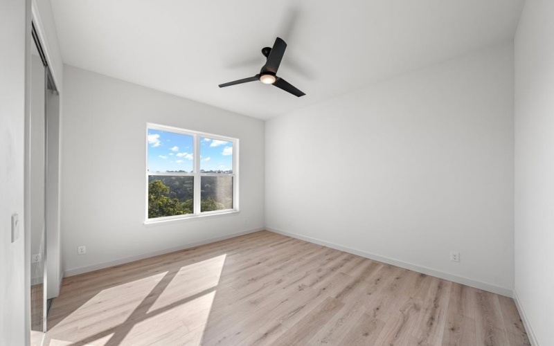 2089 Summit Crest Dr, Kerrville, TX 78028, 4 Bedrooms Bedrooms, ,3 BathroomsBathrooms,Residential,For Sale,2089 Summit Crest Dr,117992