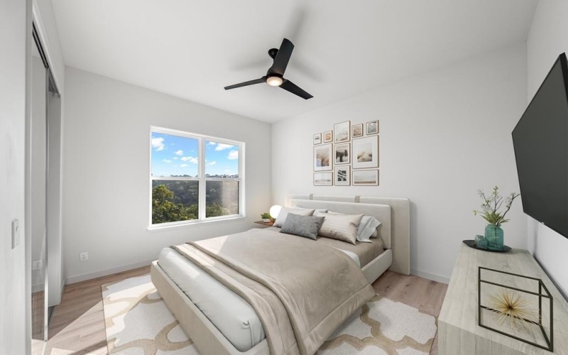 2089 Summit Crest Dr, Kerrville, TX 78028, 4 Bedrooms Bedrooms, ,3 BathroomsBathrooms,Residential,For Sale,2089 Summit Crest Dr,117992