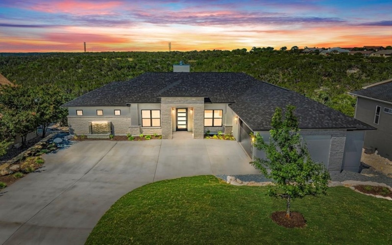 2089 Summit Crest Dr, Kerrville, TX 78028, 4 Bedrooms Bedrooms, ,3 BathroomsBathrooms,Residential,For Sale,2089 Summit Crest Dr,117992