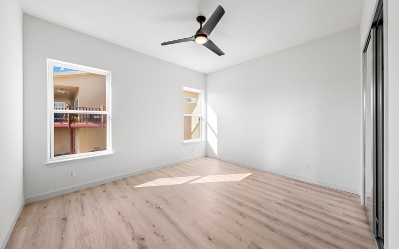 2089 Summit Crest Dr, Kerrville, TX 78028, 4 Bedrooms Bedrooms, ,3 BathroomsBathrooms,Residential,For Sale,2089 Summit Crest Dr,117992
