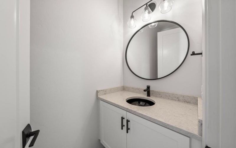 2089 Summit Crest Dr, Kerrville, TX 78028, 4 Bedrooms Bedrooms, ,3 BathroomsBathrooms,Residential,For Sale,2089 Summit Crest Dr,117992