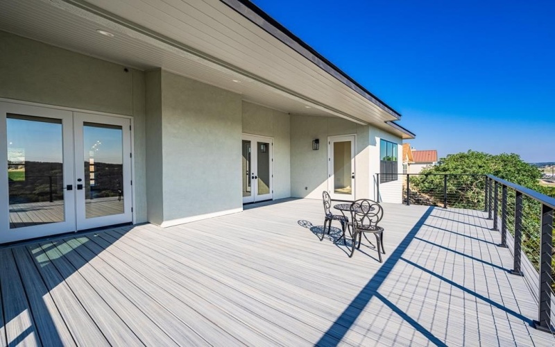 2089 Summit Crest Dr, Kerrville, TX 78028, 4 Bedrooms Bedrooms, ,3 BathroomsBathrooms,Residential,For Sale,2089 Summit Crest Dr,117992