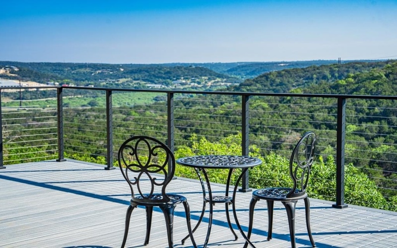 2089 Summit Crest Dr, Kerrville, TX 78028, 4 Bedrooms Bedrooms, ,3 BathroomsBathrooms,Residential,For Sale,2089 Summit Crest Dr,117992