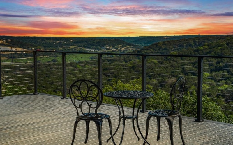 2089 Summit Crest Dr, Kerrville, TX 78028, 4 Bedrooms Bedrooms, ,3 BathroomsBathrooms,Residential,For Sale,2089 Summit Crest Dr,117992