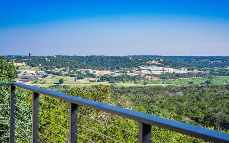 2089 Summit Crest Dr, Kerrville, TX 78028, 4 Bedrooms Bedrooms, ,3 BathroomsBathrooms,Residential,For Sale,2089 Summit Crest Dr,117992