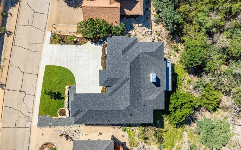 2089 Summit Crest Dr, Kerrville, TX 78028, 4 Bedrooms Bedrooms, ,3 BathroomsBathrooms,Residential,For Sale,2089 Summit Crest Dr,117992
