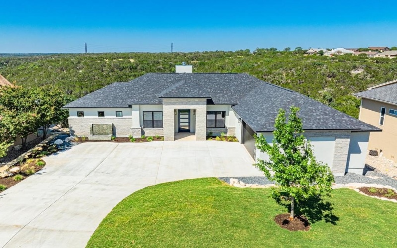 2089 Summit Crest Dr, Kerrville, TX 78028, 4 Bedrooms Bedrooms, ,3 BathroomsBathrooms,Residential,For Sale,2089 Summit Crest Dr,117992