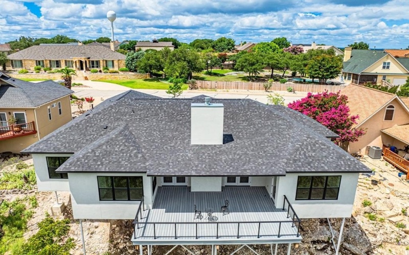 2089 Summit Crest Dr, Kerrville, TX 78028, 4 Bedrooms Bedrooms, ,3 BathroomsBathrooms,Residential,For Sale,2089 Summit Crest Dr,117992