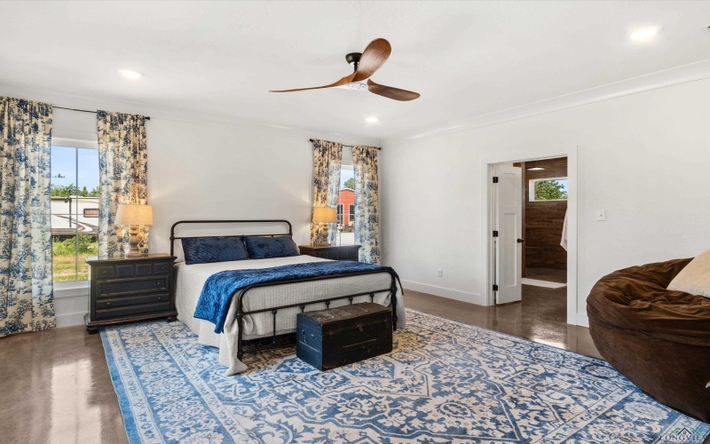3472 FM 2869, Hawkins, TX 75765, 3 Bedrooms Bedrooms, ,2 BathroomsBathrooms,Residential,For Sale,3472 FM 2869,20253144
