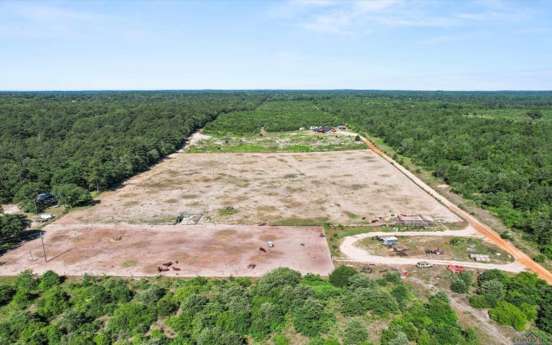 3472 FM 2869, Hawkins, TX 75765, 3 Bedrooms Bedrooms, ,2 BathroomsBathrooms,Residential,For Sale,3472 FM 2869,20253144