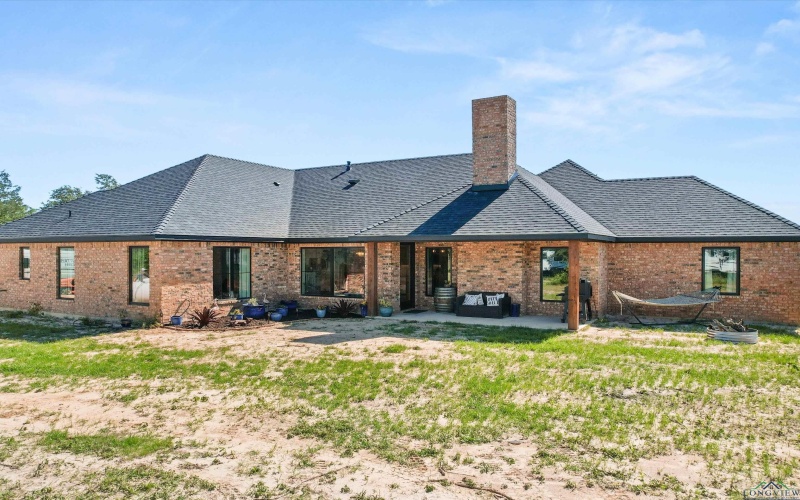 3472 FM 2869, Hawkins, TX 75765, 3 Bedrooms Bedrooms, ,2 BathroomsBathrooms,Residential,For Sale,3472 FM 2869,20253144