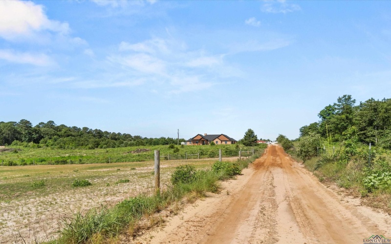 3472 FM 2869, Hawkins, TX 75765, 3 Bedrooms Bedrooms, ,2 BathroomsBathrooms,Residential,For Sale,3472 FM 2869,20253144