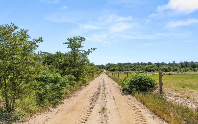 3472 FM 2869, Hawkins, TX 75765, 3 Bedrooms Bedrooms, ,2 BathroomsBathrooms,Residential,For Sale,3472 FM 2869,20253144