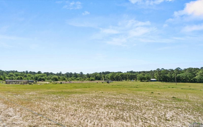3472 FM 2869, Hawkins, TX 75765, 3 Bedrooms Bedrooms, ,2 BathroomsBathrooms,Residential,For Sale,3472 FM 2869,20253144