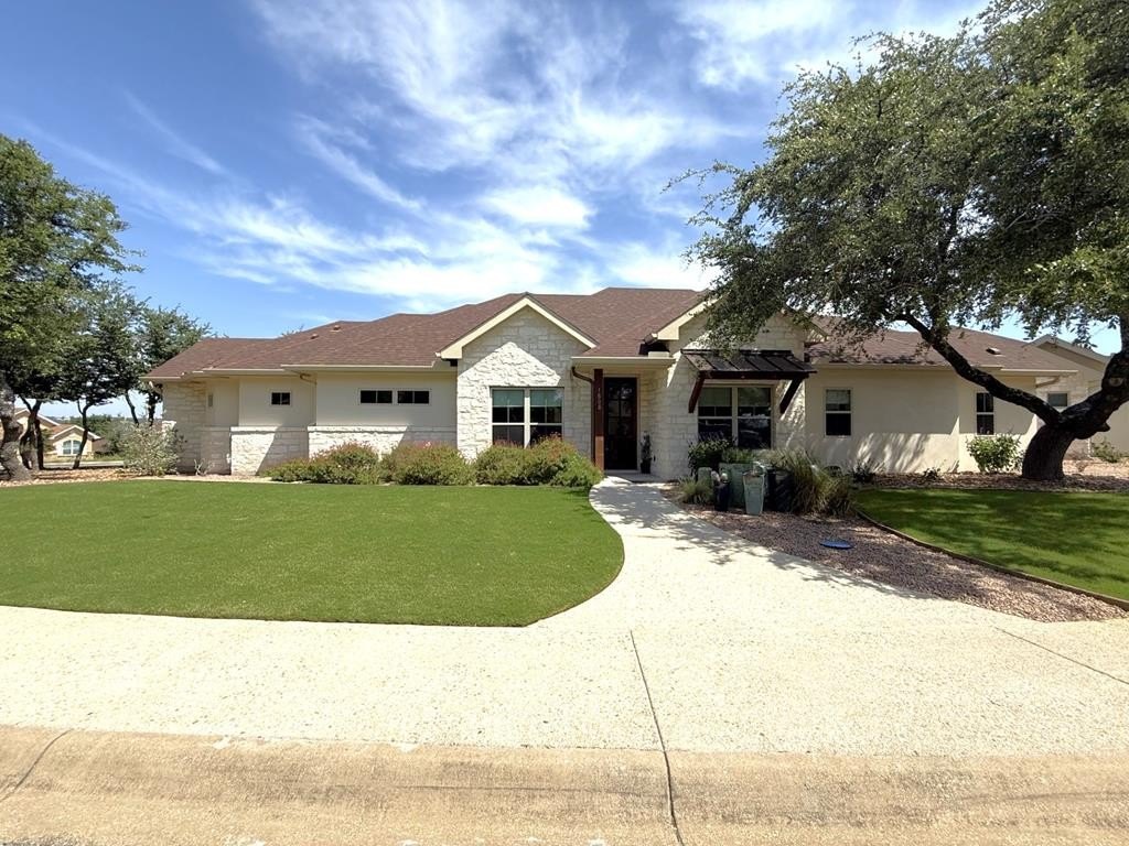 1808 Chalet Circle, Kerrville, TX 78028, 3 Bedrooms Bedrooms, ,2 BathroomsBathrooms,Residential,For Sale,1808 Chalet Circle,118006
