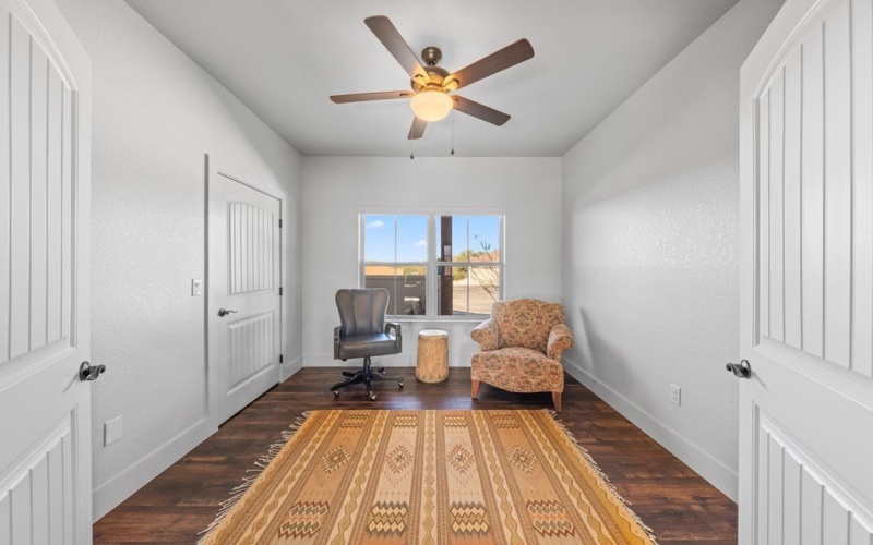 1808 Chalet Circle, Kerrville, TX 78028, 3 Bedrooms Bedrooms, ,2 BathroomsBathrooms,Residential,For Sale,1808 Chalet Circle,118006