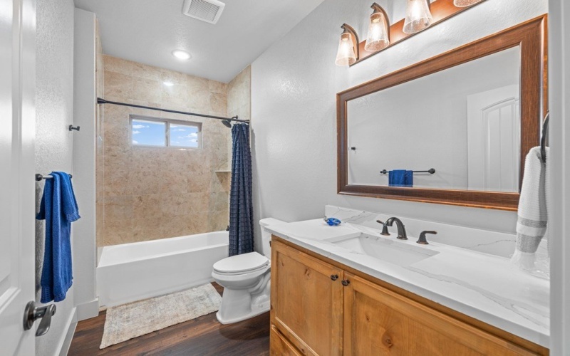 1808 Chalet Circle, Kerrville, TX 78028, 3 Bedrooms Bedrooms, ,2 BathroomsBathrooms,Residential,For Sale,1808 Chalet Circle,118006