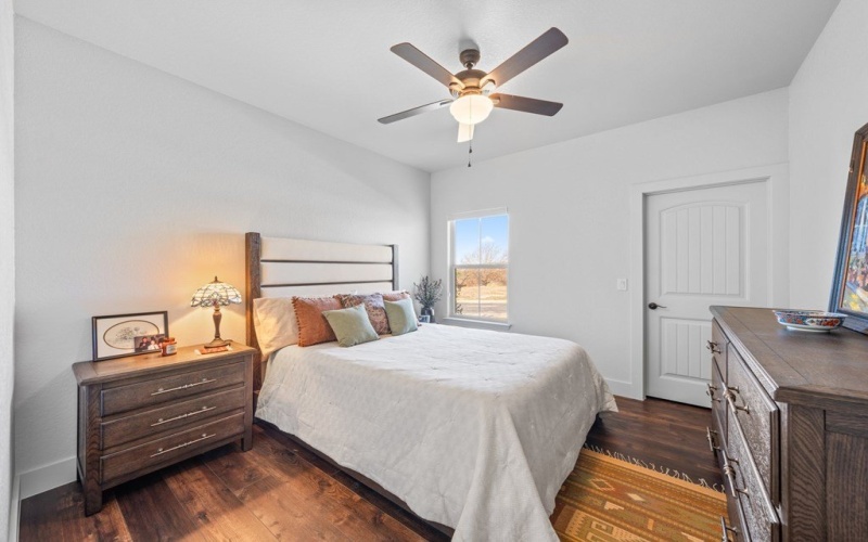 1808 Chalet Circle, Kerrville, TX 78028, 3 Bedrooms Bedrooms, ,2 BathroomsBathrooms,Residential,For Sale,1808 Chalet Circle,118006