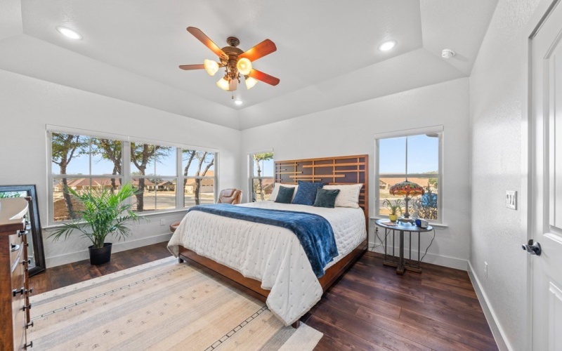 1808 Chalet Circle, Kerrville, TX 78028, 3 Bedrooms Bedrooms, ,2 BathroomsBathrooms,Residential,For Sale,1808 Chalet Circle,118006