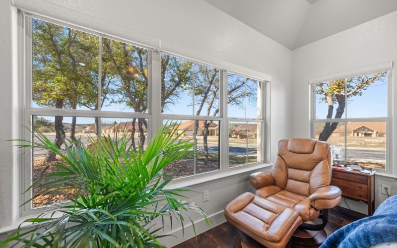 1808 Chalet Circle, Kerrville, TX 78028, 3 Bedrooms Bedrooms, ,2 BathroomsBathrooms,Residential,For Sale,1808 Chalet Circle,118006