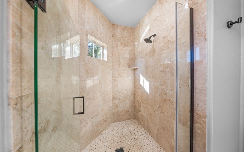 1808 Chalet Circle, Kerrville, TX 78028, 3 Bedrooms Bedrooms, ,2 BathroomsBathrooms,Residential,For Sale,1808 Chalet Circle,118006