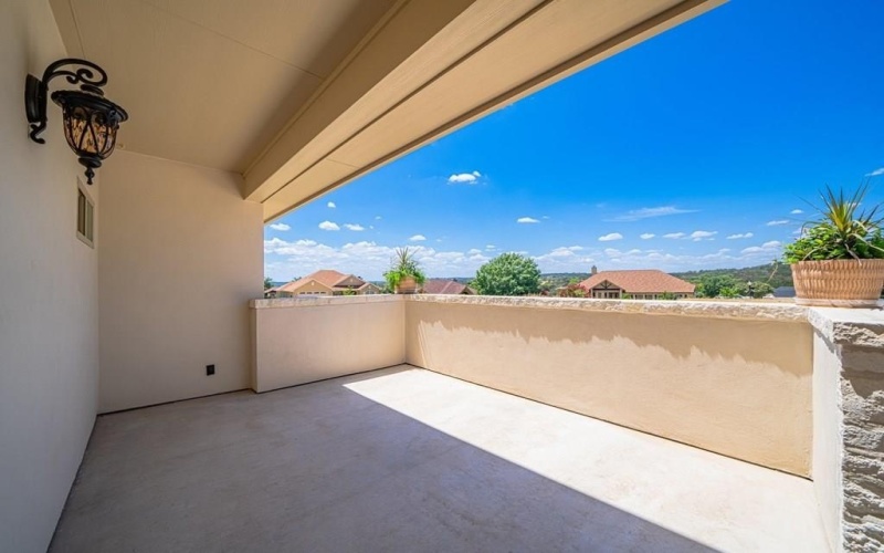1808 Chalet Circle, Kerrville, TX 78028, 3 Bedrooms Bedrooms, ,2 BathroomsBathrooms,Residential,For Sale,1808 Chalet Circle,118006
