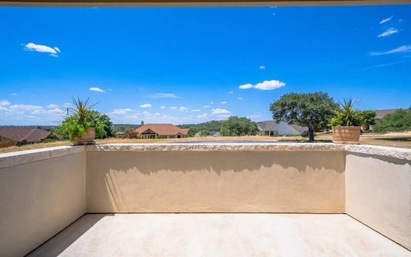 1808 Chalet Circle, Kerrville, TX 78028, 3 Bedrooms Bedrooms, ,2 BathroomsBathrooms,Residential,For Sale,1808 Chalet Circle,118006