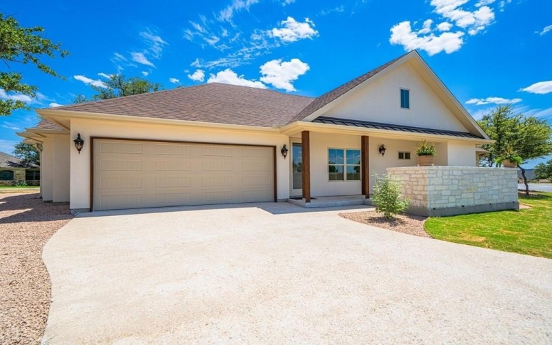 1808 Chalet Circle, Kerrville, TX 78028, 3 Bedrooms Bedrooms, ,2 BathroomsBathrooms,Residential,For Sale,1808 Chalet Circle,118006