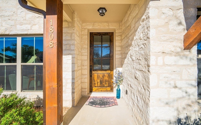 1808 Chalet Circle, Kerrville, TX 78028, 3 Bedrooms Bedrooms, ,2 BathroomsBathrooms,Residential,For Sale,1808 Chalet Circle,118006