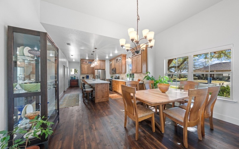 1808 Chalet Circle, Kerrville, TX 78028, 3 Bedrooms Bedrooms, ,2 BathroomsBathrooms,Residential,For Sale,1808 Chalet Circle,118006