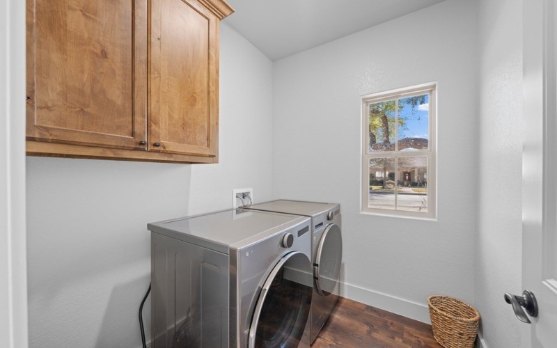 1808 Chalet Circle, Kerrville, TX 78028, 3 Bedrooms Bedrooms, ,2 BathroomsBathrooms,Residential,For Sale,1808 Chalet Circle,118006