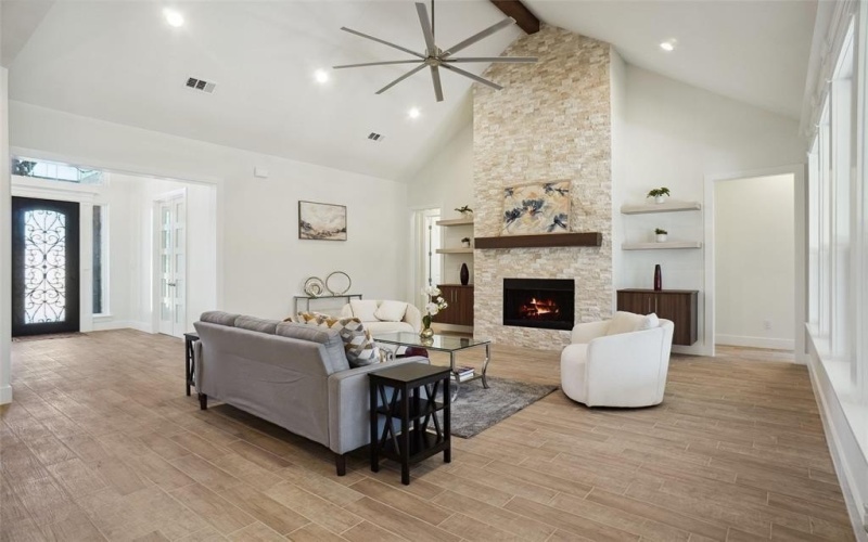 5021 Glenoaks Court, Weatherford, TX 76088, 4 Bedrooms Bedrooms, ,3 BathroomsBathrooms,Residential,For Sale,5021 Glenoaks Court,20868916
