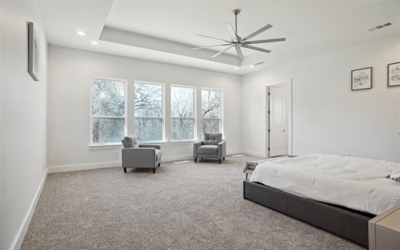 5021 Glenoaks Court, Weatherford, TX 76088, 4 Bedrooms Bedrooms, ,3 BathroomsBathrooms,Residential,For Sale,5021 Glenoaks Court,20868916