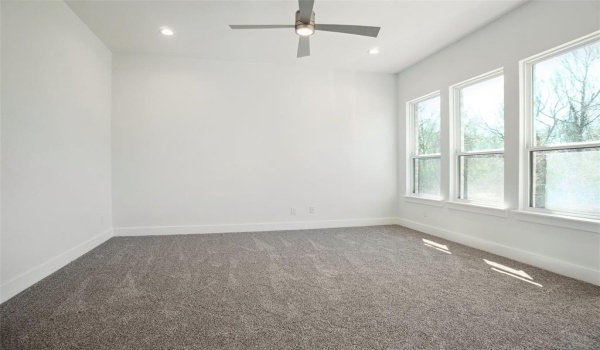 5021 Glenoaks Court, Weatherford, TX 76088, 4 Bedrooms Bedrooms, ,3 BathroomsBathrooms,Residential,For Sale,5021 Glenoaks Court,20868916