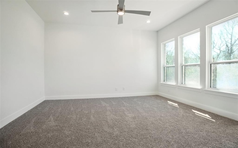 5021 Glenoaks Court, Weatherford, TX 76088, 4 Bedrooms Bedrooms, ,3 BathroomsBathrooms,Residential,For Sale,5021 Glenoaks Court,20868916
