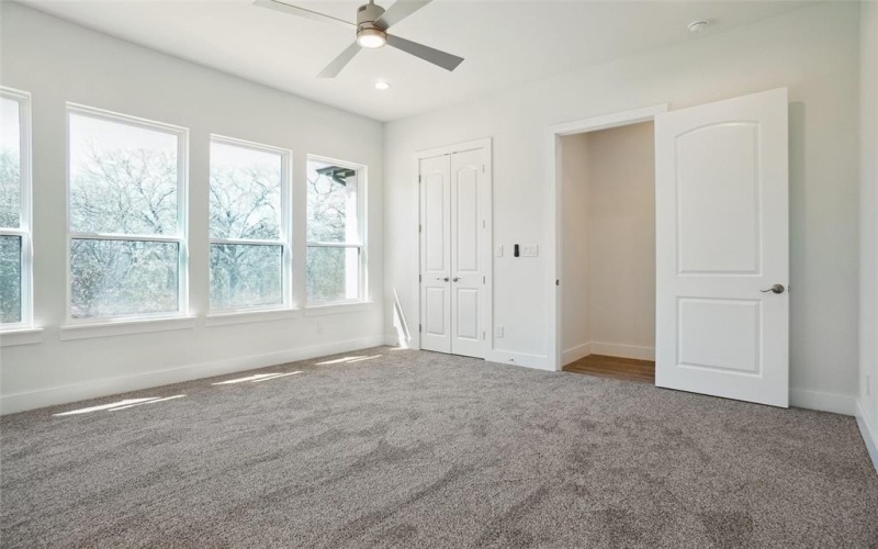 5021 Glenoaks Court, Weatherford, TX 76088, 4 Bedrooms Bedrooms, ,3 BathroomsBathrooms,Residential,For Sale,5021 Glenoaks Court,20868916