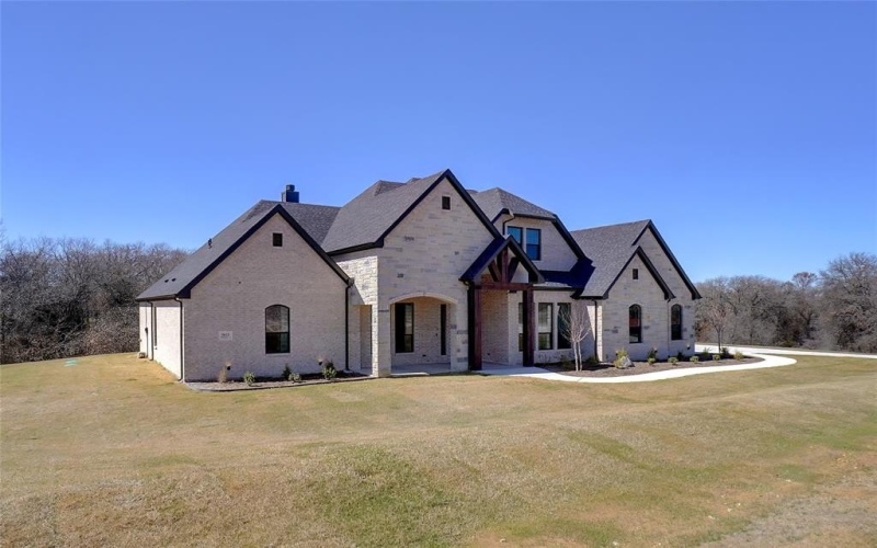 5021 Glenoaks Court, Weatherford, TX 76088, 4 Bedrooms Bedrooms, ,3 BathroomsBathrooms,Residential,For Sale,5021 Glenoaks Court,20868916