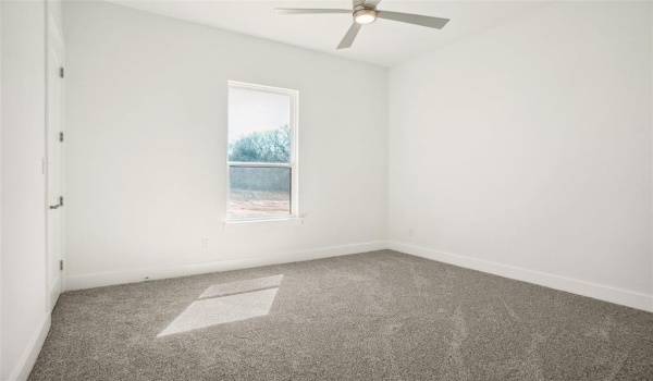 5021 Glenoaks Court, Weatherford, TX 76088, 4 Bedrooms Bedrooms, ,3 BathroomsBathrooms,Residential,For Sale,5021 Glenoaks Court,20868916