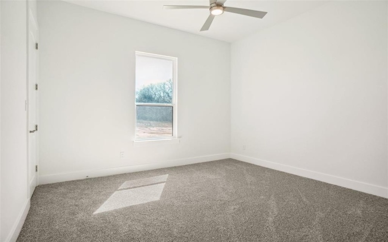 5021 Glenoaks Court, Weatherford, TX 76088, 4 Bedrooms Bedrooms, ,3 BathroomsBathrooms,Residential,For Sale,5021 Glenoaks Court,20868916