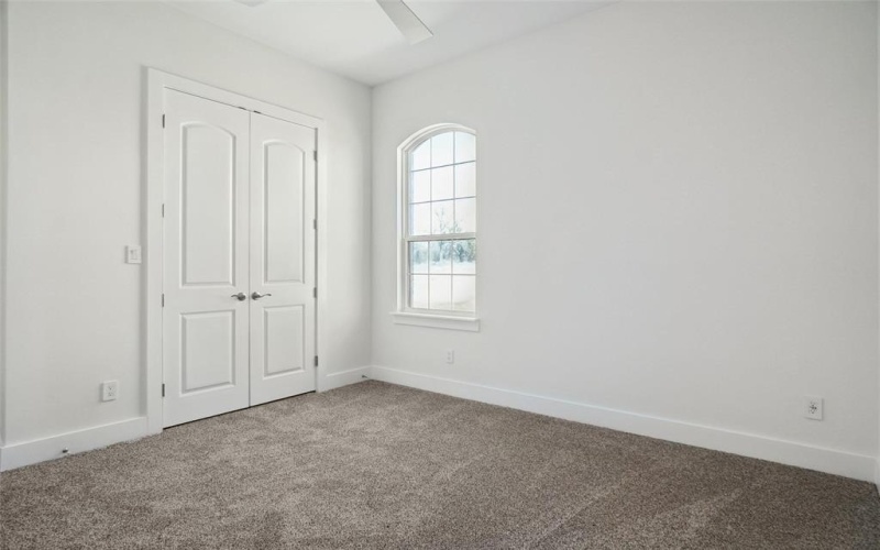 5021 Glenoaks Court, Weatherford, TX 76088, 4 Bedrooms Bedrooms, ,3 BathroomsBathrooms,Residential,For Sale,5021 Glenoaks Court,20868916