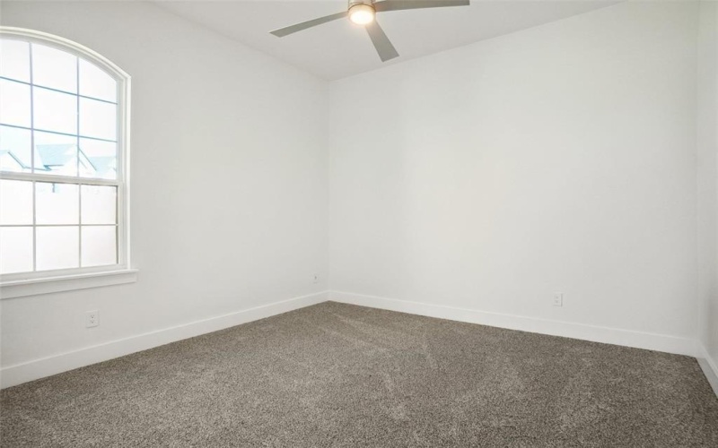 5021 Glenoaks Court, Weatherford, TX 76088, 4 Bedrooms Bedrooms, ,3 BathroomsBathrooms,Residential,For Sale,5021 Glenoaks Court,20868916
