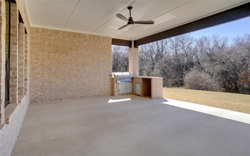 5021 Glenoaks Court, Weatherford, TX 76088, 4 Bedrooms Bedrooms, ,3 BathroomsBathrooms,Residential,For Sale,5021 Glenoaks Court,20868916
