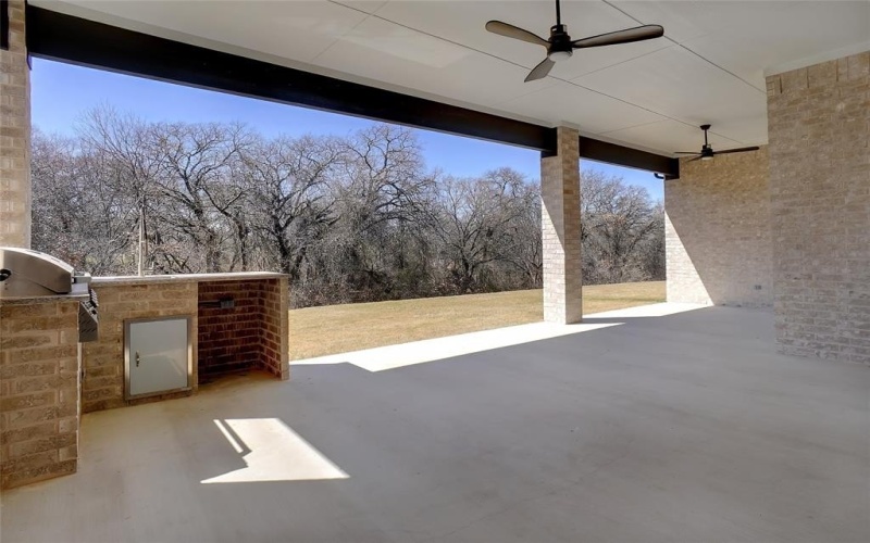 5021 Glenoaks Court, Weatherford, TX 76088, 4 Bedrooms Bedrooms, ,3 BathroomsBathrooms,Residential,For Sale,5021 Glenoaks Court,20868916