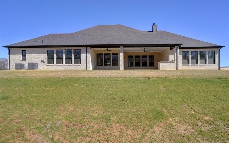 5021 Glenoaks Court, Weatherford, TX 76088, 4 Bedrooms Bedrooms, ,3 BathroomsBathrooms,Residential,For Sale,5021 Glenoaks Court,20868916