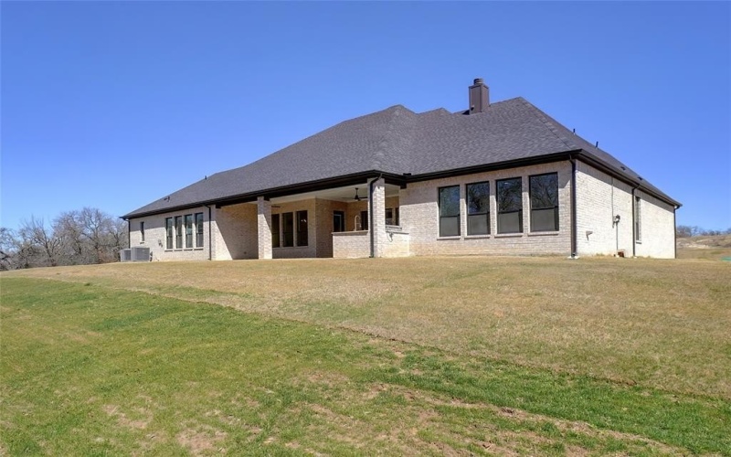 5021 Glenoaks Court, Weatherford, TX 76088, 4 Bedrooms Bedrooms, ,3 BathroomsBathrooms,Residential,For Sale,5021 Glenoaks Court,20868916