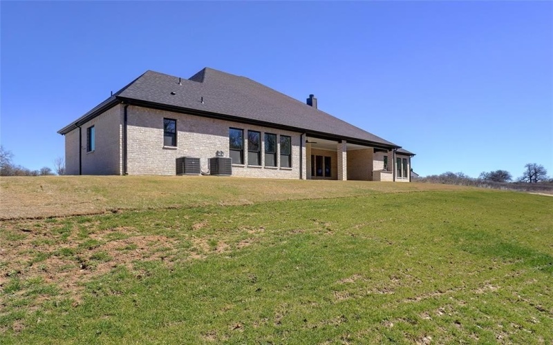 5021 Glenoaks Court, Weatherford, TX 76088, 4 Bedrooms Bedrooms, ,3 BathroomsBathrooms,Residential,For Sale,5021 Glenoaks Court,20868916