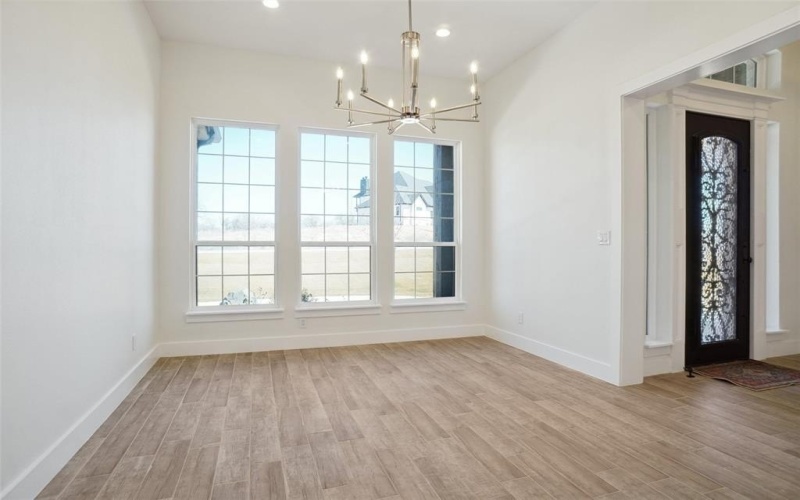 5021 Glenoaks Court, Weatherford, TX 76088, 4 Bedrooms Bedrooms, ,3 BathroomsBathrooms,Residential,For Sale,5021 Glenoaks Court,20868916
