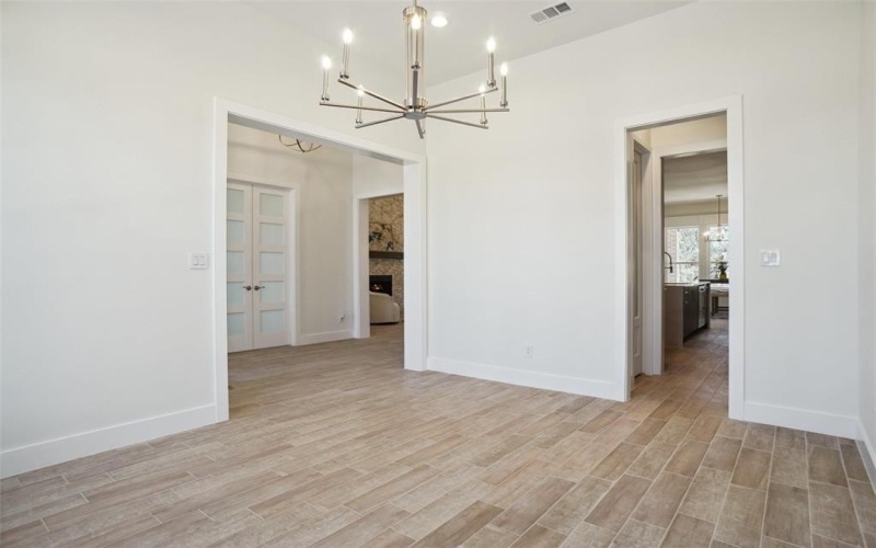 5021 Glenoaks Court, Weatherford, TX 76088, 4 Bedrooms Bedrooms, ,3 BathroomsBathrooms,Residential,For Sale,5021 Glenoaks Court,20868916
