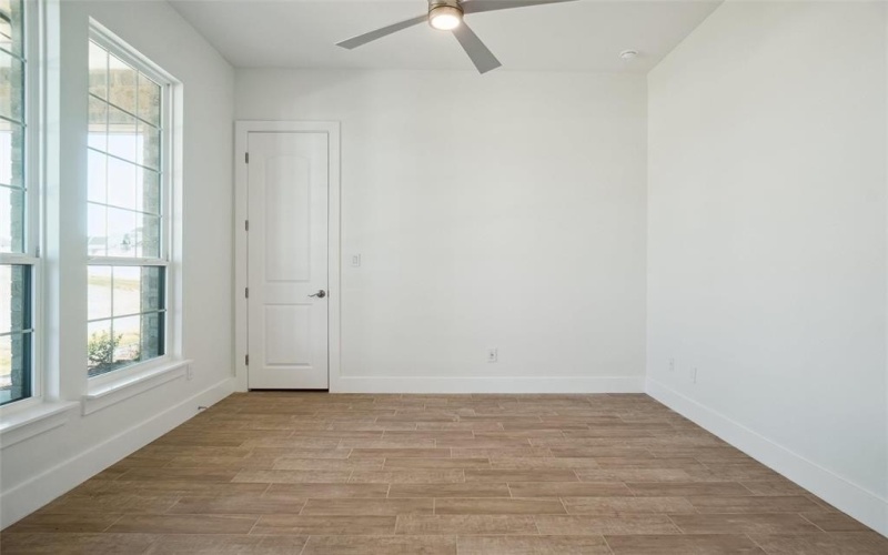 5021 Glenoaks Court, Weatherford, TX 76088, 4 Bedrooms Bedrooms, ,3 BathroomsBathrooms,Residential,For Sale,5021 Glenoaks Court,20868916