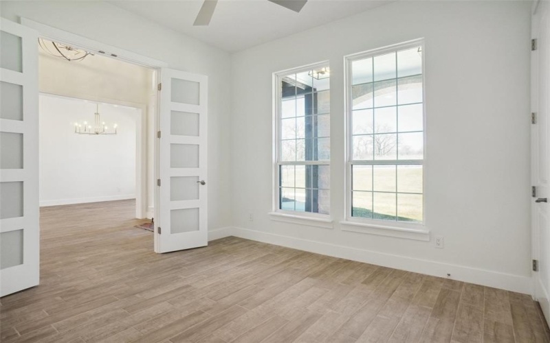 5021 Glenoaks Court, Weatherford, TX 76088, 4 Bedrooms Bedrooms, ,3 BathroomsBathrooms,Residential,For Sale,5021 Glenoaks Court,20868916
